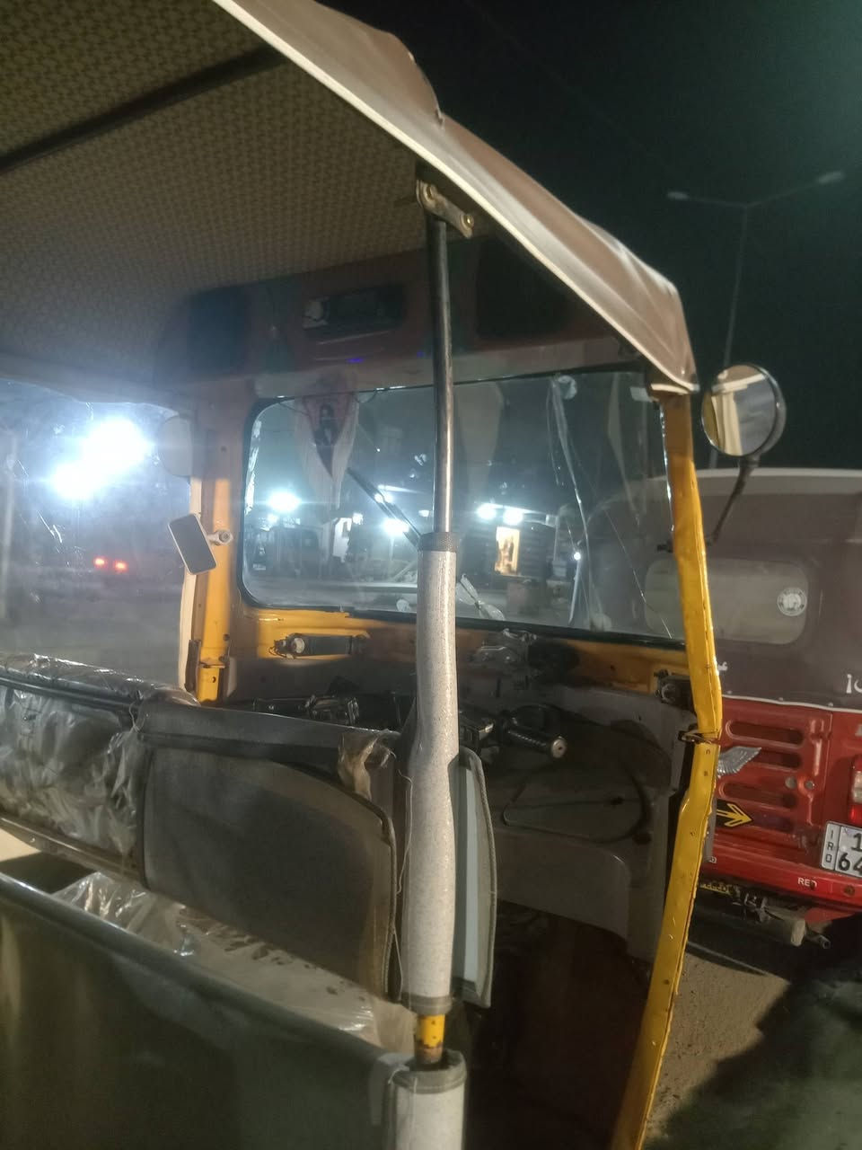 شباب سلام عليكم تيك تيك 17 للبيع داخله بال 18 تيك توك جاهزه تخم تاير اكسيل مكينه غير من يوم الله مكان الحسينيه ***********مال الراشديه3800
