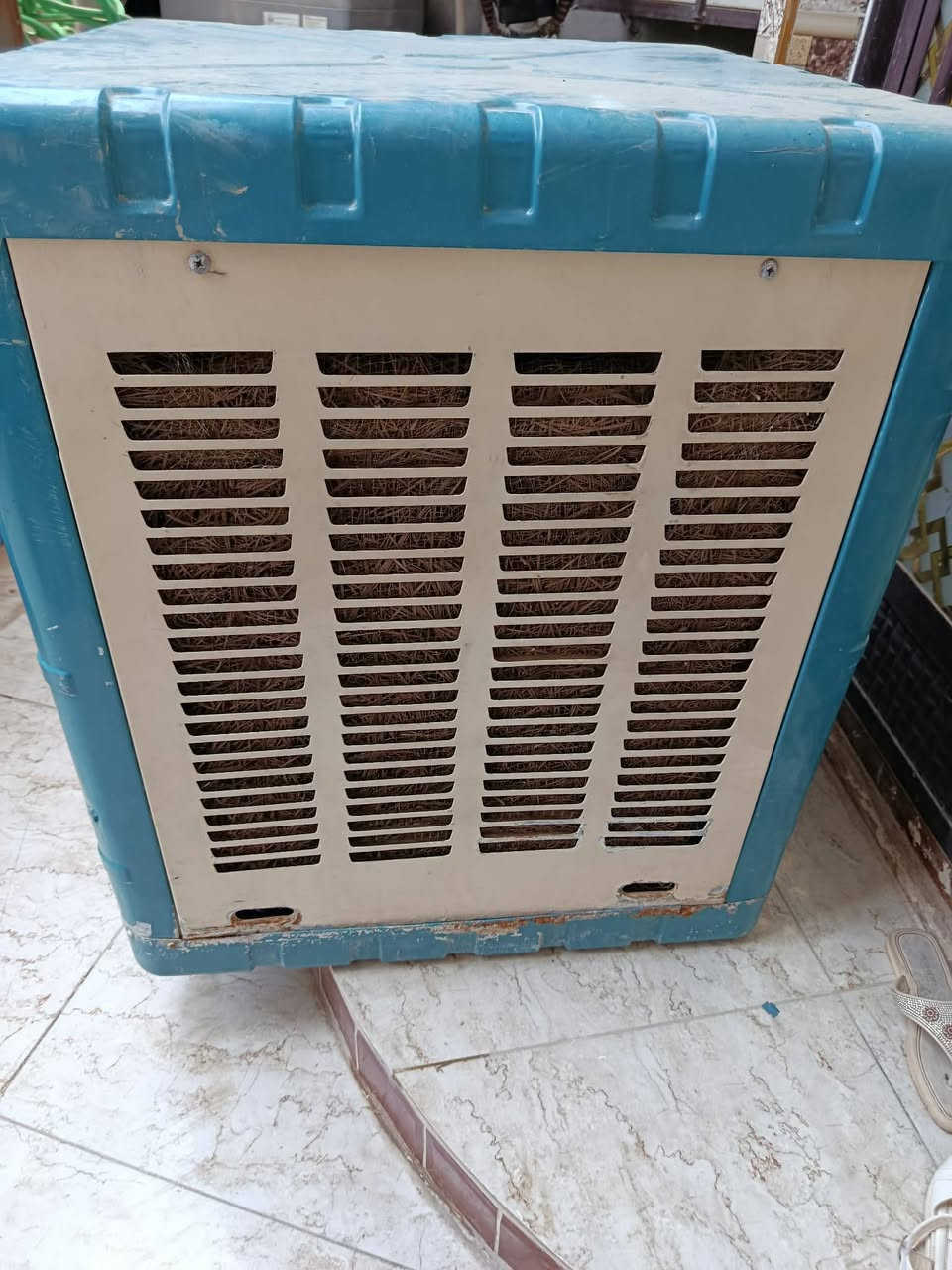 للبيع عنوان حي المعلمين سعر 80وبيها مجال


**إذا كنت صاحب هذا الإعلان وتريد حذفه لأي سبب، رجاءا أرسل رسالة إلى الدعم الفني**