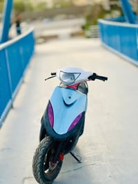 ماكس عدله • سلف شغال • بابل مركز