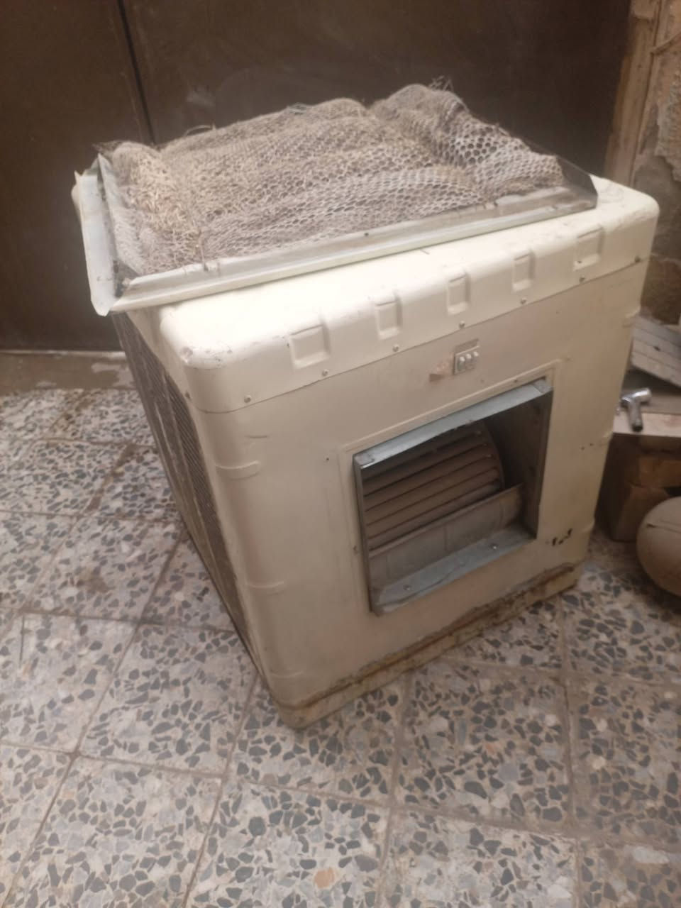 للبيع عدد 2 اب 150 عنوان بغداد حي الجهاد


**إذا كنت صاحب هذا الإعلان وتريد حذفه لأي سبب، رجاءا أرسل رسالة إلى الدعم الفني**