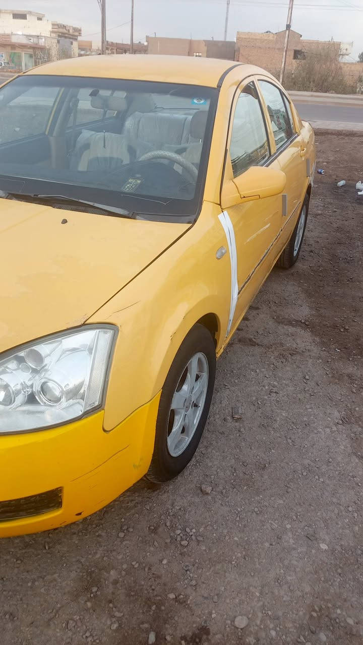 البيع موديل 10 تفاصيل خاص=*********** سعر 23
