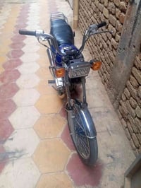 #السلام عليكم #السلام عليكم  نامه للبيع نضيفه ومحرك مامفتوح وشرط الفحص...