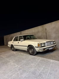 سوبر ٨٢ • بدون صبغ • رقم نينوى