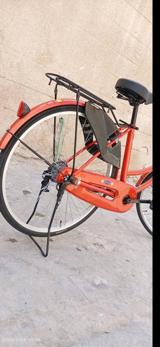 الحيانيه شارع بلديه 

مديل 2021 البصرة, العراق


**إذا كنت صاحب هذا الإعلان وتريد حذفه لأي سبب، رجاءا أرسل رسالة إلى الدعم الفني**