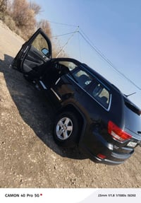 جيب • ٢٠١٣ • رقم سليمانية