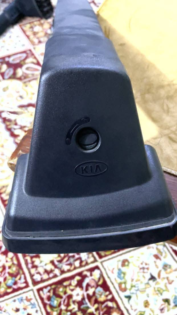 راكات صول 2022 شرط اصليه مال وارد امريكي وسعرهن 175 ومكاني بغداد الشعب ورقمي ***********
