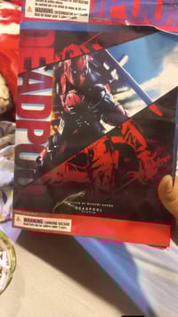 مجسم كبير وثقيل • للبيع • ديكور منزلي