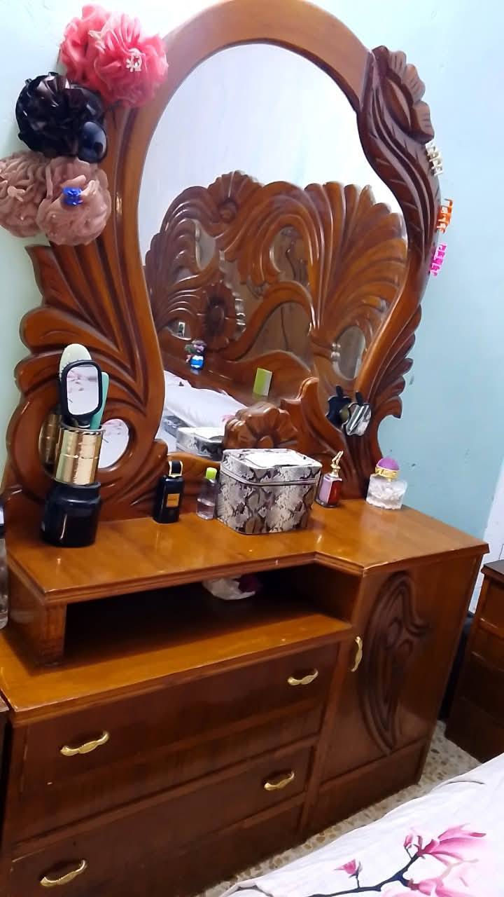 غرفه نوم لببع صاج عراقي حالين فاتحينه الي شراي يدخل خاص 400سعره مكان بغداد مدينة


**إذا كنت صاحب هذا الإعلان وتريد حذفه لأي سبب، رجاءا أرسل رسالة إلى الدعم الفني**