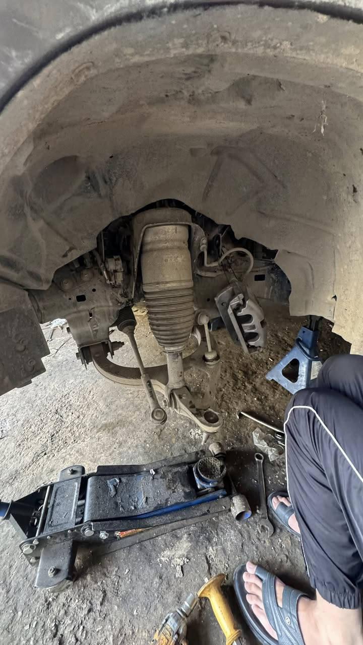 تبديل صدر RAM
يدلل علي 
باب الشرجي 
كمب الارمل 
***********
