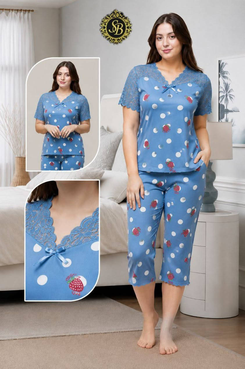 2بياس بونطكول بالدونتيل 
توب ريب ممتاز
جملة اقل عدد 5 
L xl xxl 
ديسبوا
موديل جديد


**إذا كنت صاحب هذا الإعلان وتريد حذفه لأي سبب، رجاءا أرسل رسالة إلى الدعم الفني**