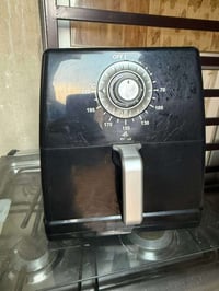 فرن • أجهزة منزلية • كركوك