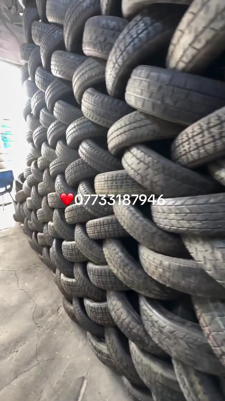 سلام عليكم نغل البيع جمله مكني البصره شارع تجاري***********❤️🙏
