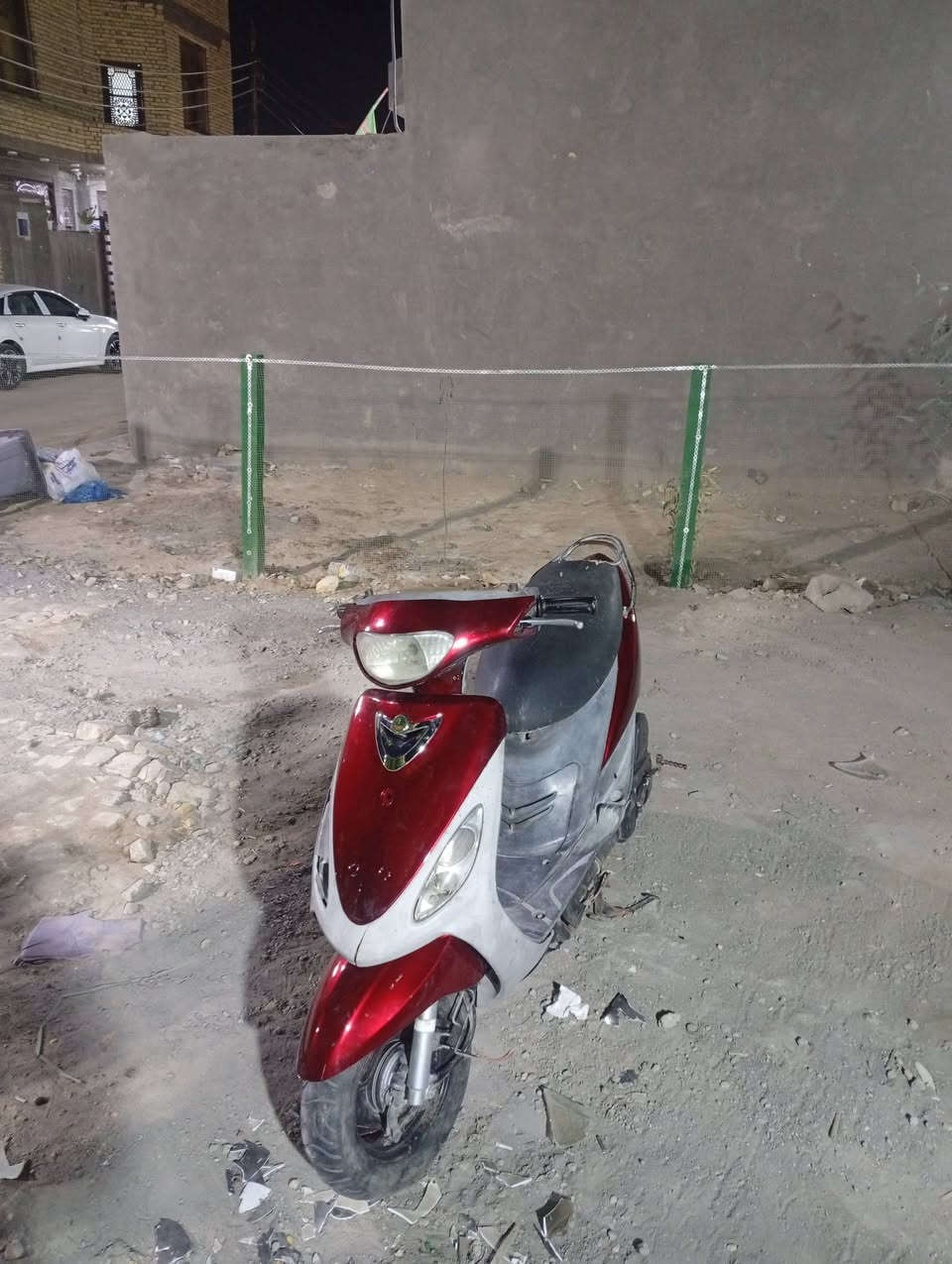 ماكس منغولي  مفتوحه اول مره كفرات جدد مختم بك لا يت جديد سلف هندر نقص ترايش وكهربائيات ماعرفلهن *********** ناصريه مركز
