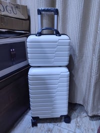 سيت جنط • جنوط سيارات