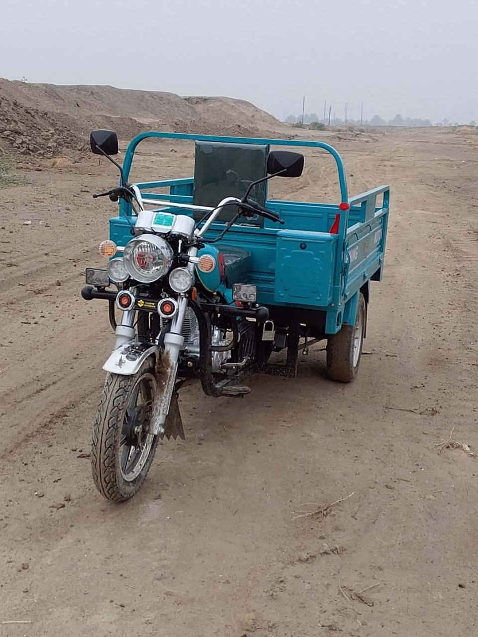 ستوته موديل 2023صارله 15يوم من طالعه من الوكيل مكفوله كفاله عامه فحل كربلائي مكاني دوانيه حي الفرات *********** ديوانية, القادسية
