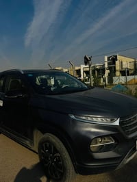 شوفر جروف للبيع • المحرك: 1.5 لتر 4 سلندر (منتشر طبيعي   • القوة: بين ...