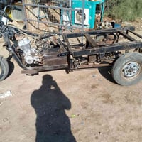 صبغ شاصي • مكاني • حراري