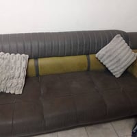 كنب • أغراض • بغداد