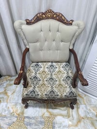 تخم 10 مقاعد • قنفات2 و4كراسي • بعقوبه