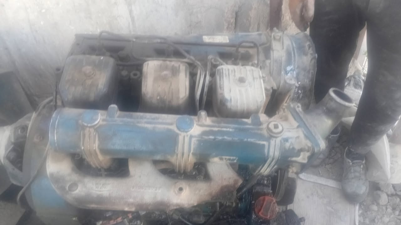 مولد للبيع 30 كيفي سعر ٨ شعله***********
