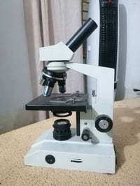 نقصه واير التشغيل • مستعمل