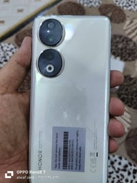 هونر 90 • نظيف • الرمادي