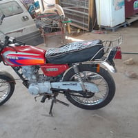 ارشه • موديل ١٥ • اوراق اصولي