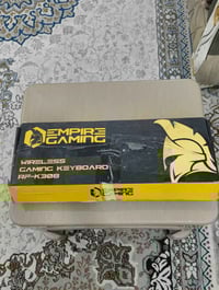 إلكترونيات • ملحقات • للبيع