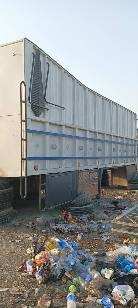 مستعجل عل بيع
