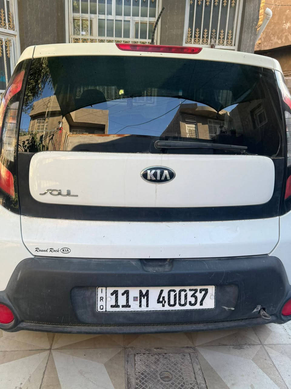 للبيع السونار موجود قفل 80 الادولار متصير 80 قفل باسمي مكانهه حله موديل 16كلشي مذكور بالسونار خاص ما اجاوب واتس او اتصال متواجد ***********
