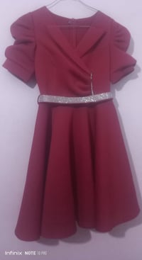 فستان • محير • بنات