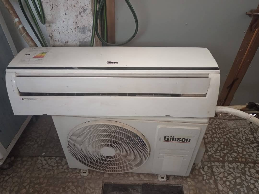 غراض بيت كلمن وسعره ***********
