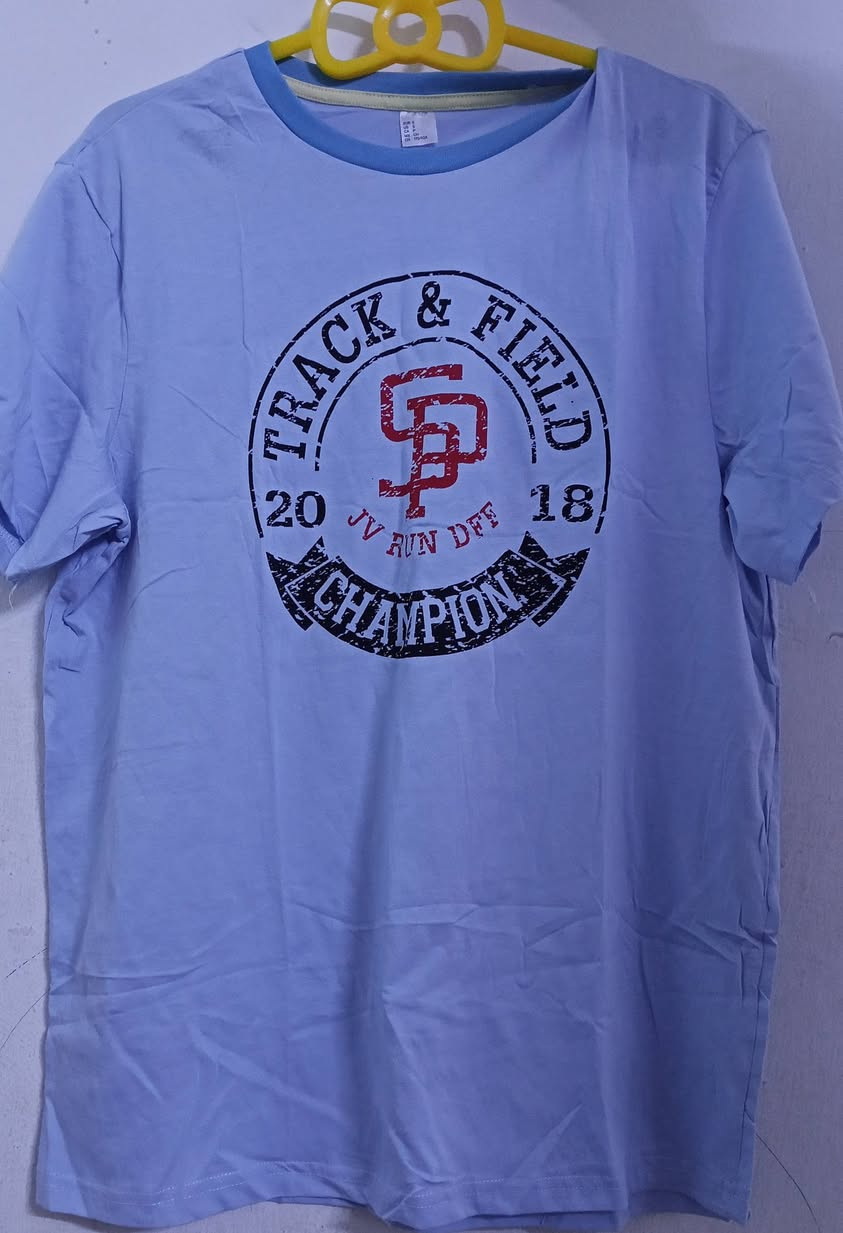 @الجميع


**إذا كنت صاحب هذا الإعلان وتريد حذفه لأي سبب، رجاءا أرسل رسالة إلى الدعم الفني**