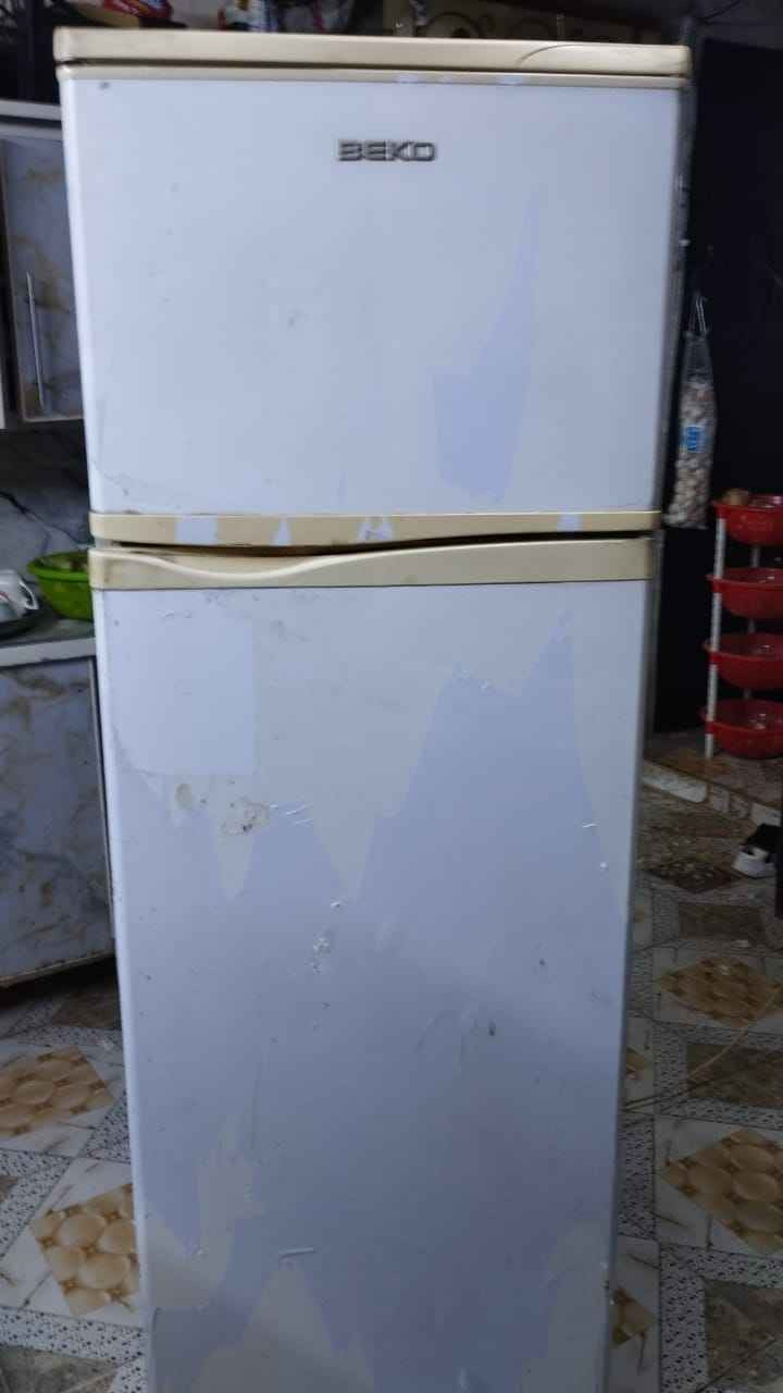 ‎BEKO للحجز خاص‎ كركوك, العراق


**إذا كنت صاحب هذا الإعلان وتريد حذفه لأي سبب، رجاءا أرسل رسالة إلى الدعم الفني**