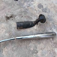 صالنصه • سبايدر • شطرة