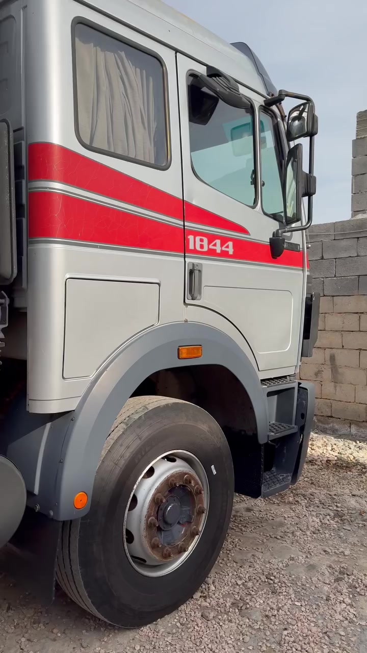 سلام عليكم 
كرواتي للبيع موديل 1994 لاتنقيص ولا بخار مكينه 44 گير عادي بم عادي مكفوله كفاله عامه تخم تاير شغل وطلع عنواني الانبار للاستفار *********** سياره عارضه  32 الف دولار3 دفاتر و20
