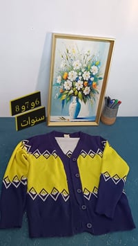 بلوزات أطفال • بالة اوربية • مستوردة درجة اولى