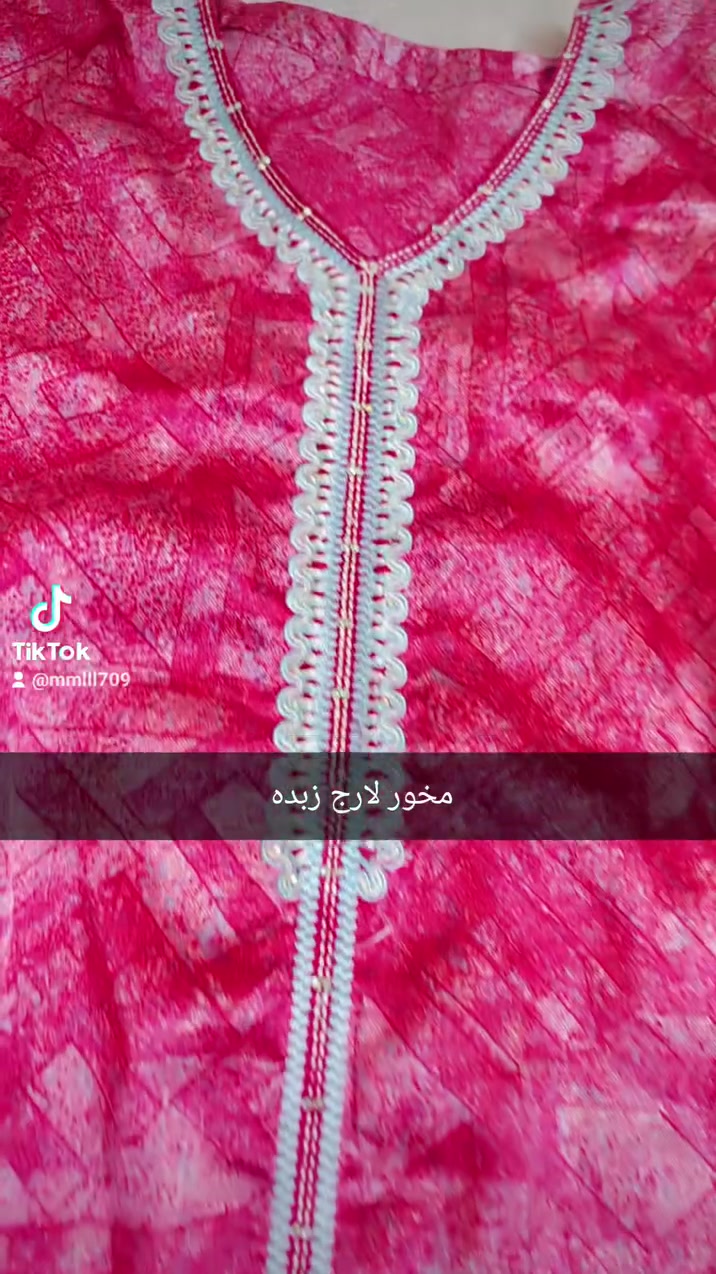 كسرررر مخاور كووويتي كل القياسات وبمختلف الاسعار @إشارة كيوتات بسماية


**إذا كنت صاحب هذا الإعلان وتريد حذفه لأي سبب، رجاءا أرسل رسالة إلى الدعم الفني**