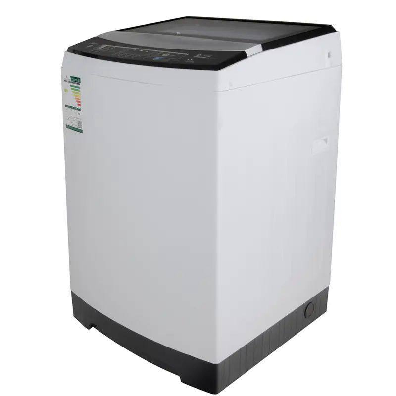 غسالة ميديا أوتوماتيك 11 كيلو فتحة علوية السعر 380 الف
للحجز أو الاستفسار واتساب ***********
السعة : 11 كيلو
مضخة
8 برامج للغسيل
700 دورة في الدقيقة
شاشة رقمية
غطاء علوي شفاف
ميزة مكعب الماء السحري
غسيل بلمسة واحدة
برنامج تنظيف الحوض
تجفيف بدوران الهواء
بدء متأخر
إطفاء أوتوماتيكي
توصيل بغداد 5 محافظات 10
