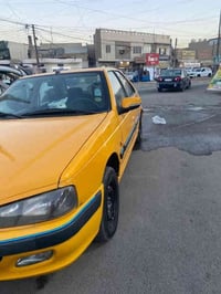 بيجو بارص 2018 مكينة نضيفة كير نضيف بيه جاملغ مصبوغ ونص باب اثر شخوط ك...