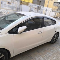 سيراتو خليجي • ٢٠١٨ • أربيل