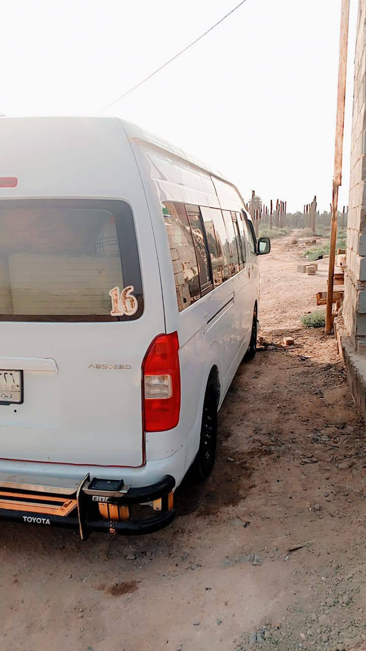 جمبي مديل ١٢ محرك جمره كوستر مكفول لاتنقيص ولاتبخير اكسل ياباني كير مكفول مبدل باب العبري مال تفصيخ السكن مرشوشه حزام معمر دواير سياره جازه من كل نواحي كهربائيات تبريد سبلت شغال مكان سياره بصره شط العرب تنومه ***********اتصل سعر ١١٠وبيه مجال باب كهرباء السلايت
