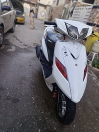 ثلعب البيع كفاله عامه دراجه بل جيس  بيهة كلاجات رياضي ويل كب جيتار درا...