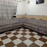 حي البكر • تجاري • ١٥٠م