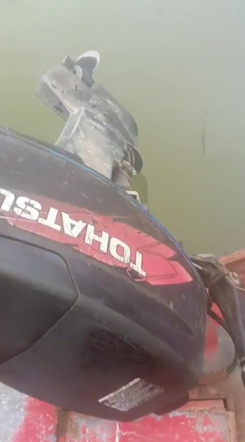 سلام عليكم مكينه 30دهستو ذيل قصير معه ريكه البيع مكاني كوت التصال ع رقم ***********
