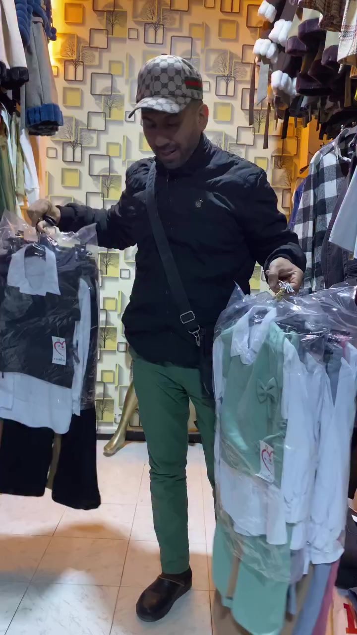 #fypシ゚viralシfypシ゚viralシalシ2024lシalシ #followersreelsfypシ゚viralシfypシ゚viralシalシ #fypシ #fypシ #وجدةoujda #المغربيات_ملكات_على_عرش_الانوثة_و_الجمال #وجدة #OutdoorLiving #الرباط #المغرب


**إذا كنت صاحب هذا الإعلان وتريد حذفه لأي سبب، رجاءا أرسل رسالة إلى الدعم الفني**