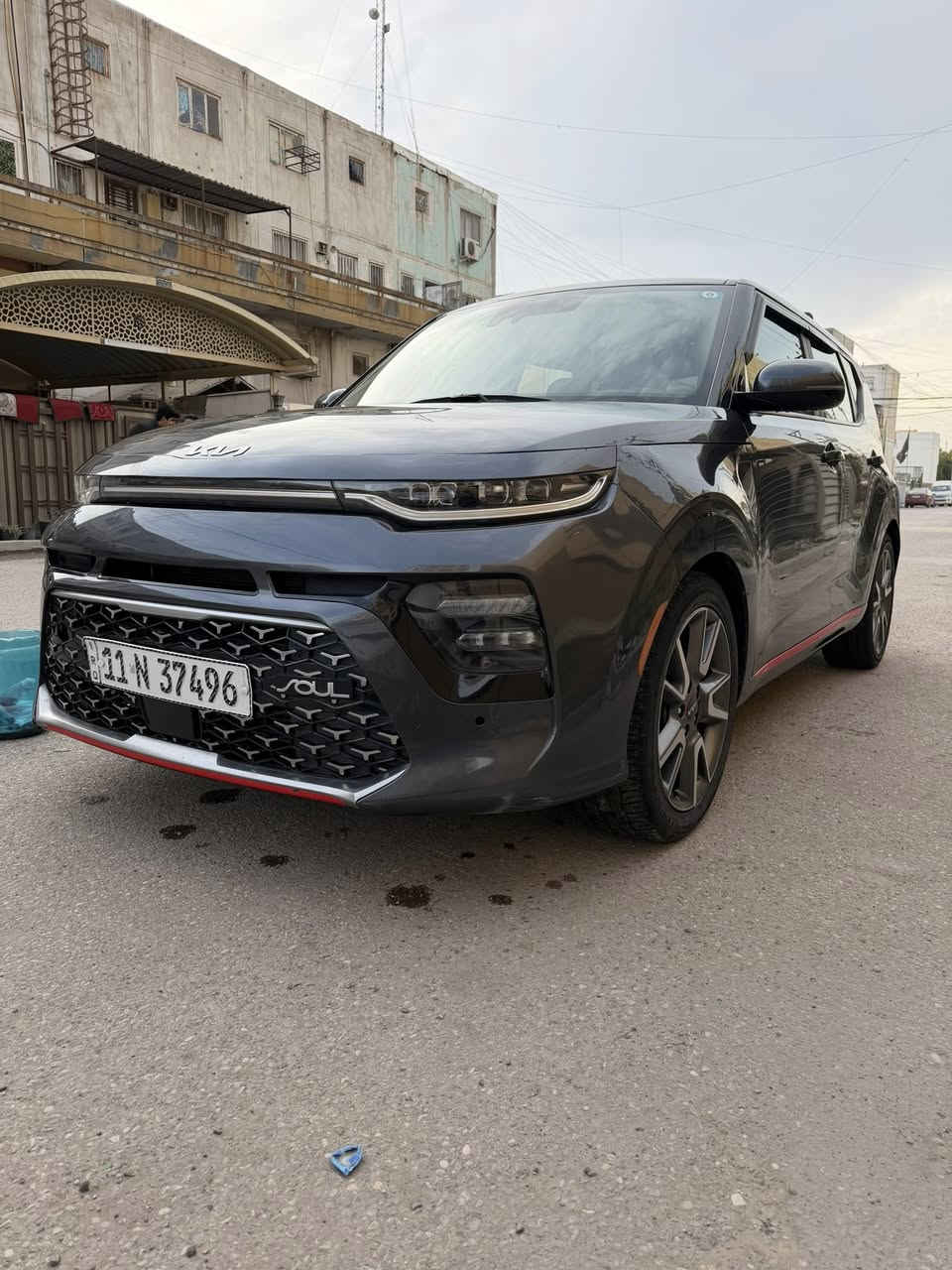 السلام عليكوم مديل 22 السياره فول او بدون دواخل مكينه 1600 جيتي السعر 145 مكنها الدوره ***********
