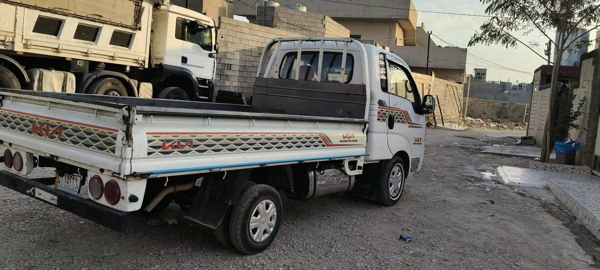 سلام عليكم كيه حمل لبيع ***********
