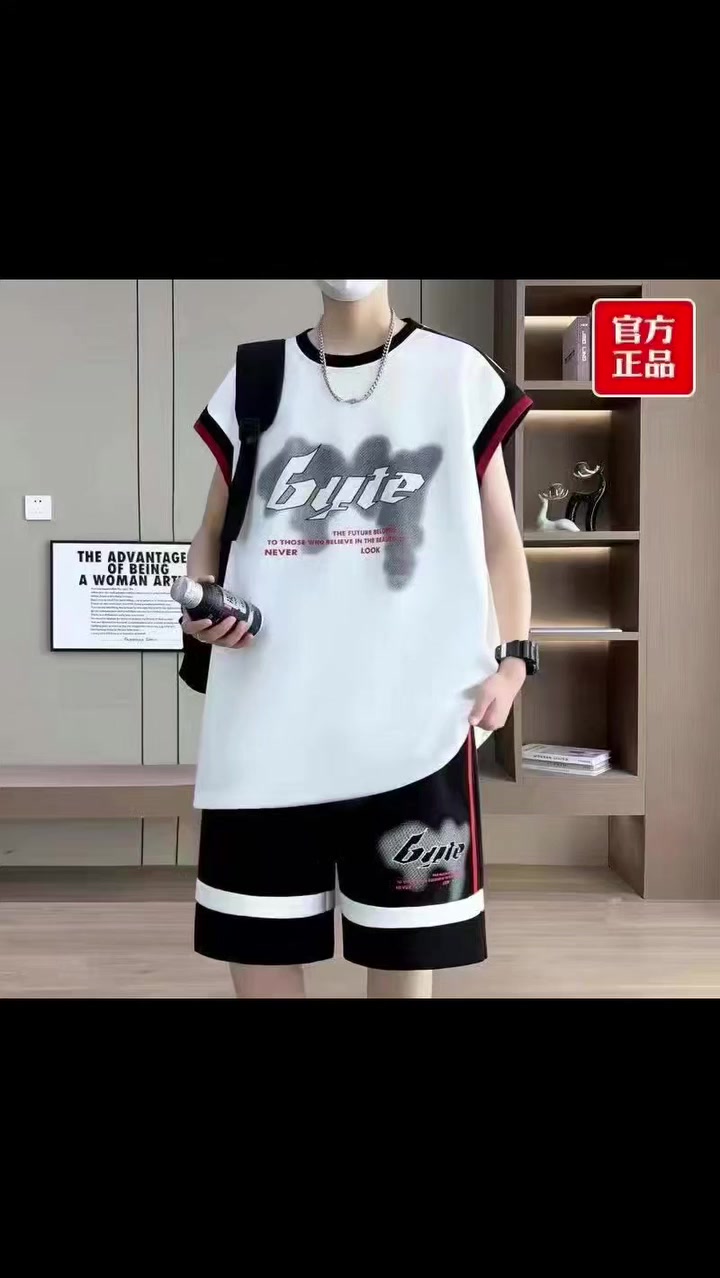 #تراك كيمونه.
#قياسات M_2XL
#وتساب***********
