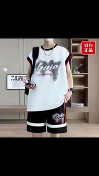 #تراك كيمونه. #قياسات M_2XL #وتساب07801225559